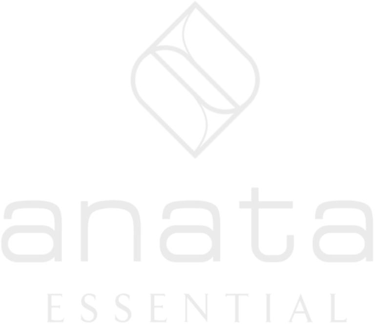Menu Anata Essential Menu anata essential